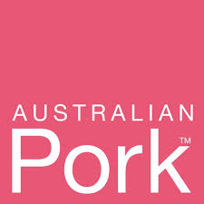 logo - Membership of Australian Pork, the peak industry body.